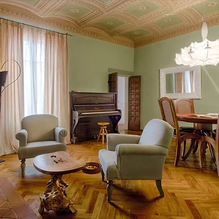 וילה Tenuta Cambiano By Posarellivillas קסטלפיורנטינו
